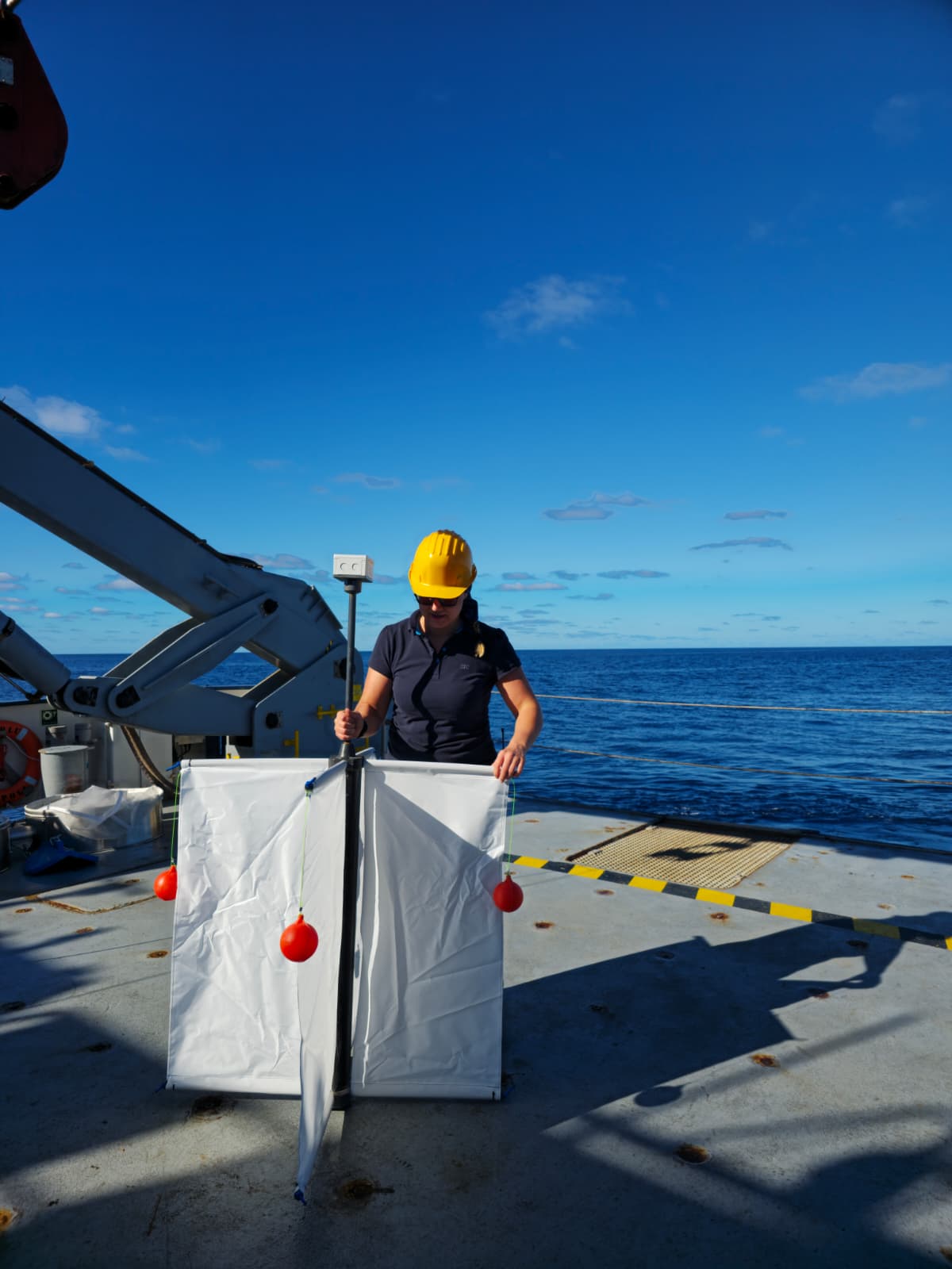 Deploy T112 Deploy T112